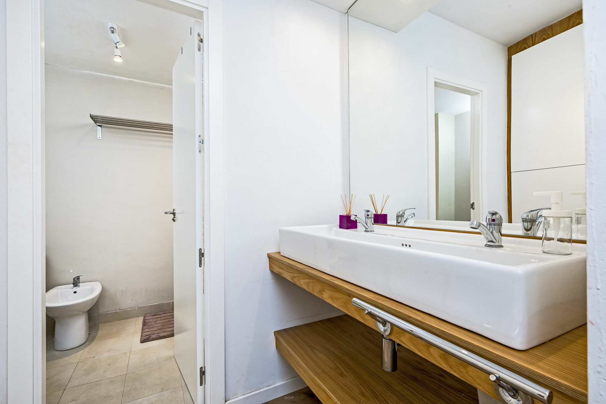 Appartement Cervantes In By Solaga Homes